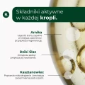 sada pod oči Ralls