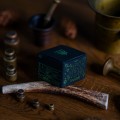 Balzám na vousy Druidský RareCraft