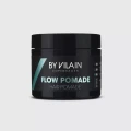 Pomáda na vlasy Flow Pomade By Vilain
