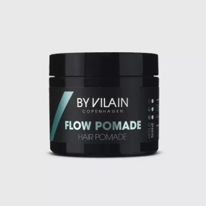 Pomáda na vlasy Flow Pomade - By Vilain - 65 ml