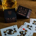 Balsám na vousy Koniakový 50ml RareCraft