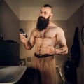 sada na plnovous angry beards
