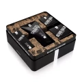 Angry Beards Beard Grooming Set