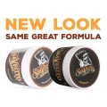 Suavecito pomáda original 113 g