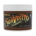 Pomáda na vlasy Original Hold Pomade Suavecito