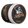 Suavecito Original Hold Pomade