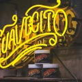 original hold Suavecito