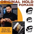 stylingová pomáda na vlasy original Suavecito