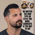 pomáda Suavecito original hold pomade