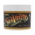 Silná pomáda na vlasy Firme Hold Pomade Suavecito 113 g
