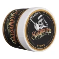 Silná pomáda na vlasy Firme Hold Pomade Suavecito