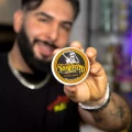 pomáda Suavecito Firme Hold