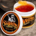 pomáda Firme Hold Pomade Suavecito