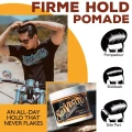 pomáda na vlasy Suavecito Firme Hold Pomade 113 g