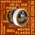 pomade_general_ad2.webp