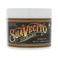 Silná pomáda na vlasy Firme Pomade Whiskey Bar - Suavecito