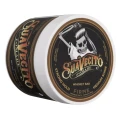 pomáda na vlasy Firme Pomade Whiskey Bar - Suavecito
