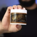 pomáda na vlasy Firme Pomade Whiskey Bar Suavecito