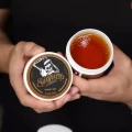 Firme Pomade Whiskey Bar Suavecito