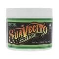 Pomáda na vlasy Matte Pomade Suavecito
