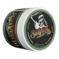 Pomáda na vlasy Matte Pomade Suavecito 113 g