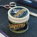matná pomáda na vlasy Suavecito