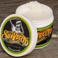 stylingová pomáda na vlasy Suavecito Matte Pomade