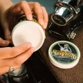 matná pomáda na vlasy Suavecito Matte Pomade