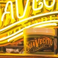 matná pomáda na vlasy Suavecito