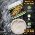 matná pomáda Suavecito 113 g