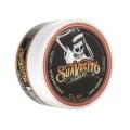 Jíl na vlasy Firme Clay Suavecito