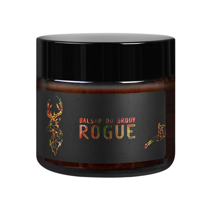 Balsam-na-vousy-Rogue-packshot2.jpg