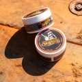 jíl na styling vlasů Firme Clay Suavecito