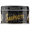Pomáda na vlasy Suavecito Oil Based Pomade