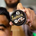 pomáda na vlasy Suavecito Oil Based