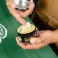 pomáda Oil Based Suavecito 85 g