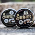 pomáda Suavecito Oil Based Pomade