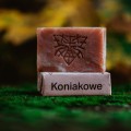 Na vousy Koniakové 110g RareCraft