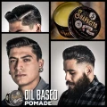 Pomáda na vlasy Suavecito Oil Pomade