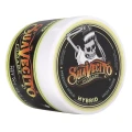 Hybridní pomáda na vlasy Hybrid Pomade Suavecito