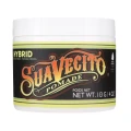 pomáda na vlasy Hybrid Pomade Suavecito