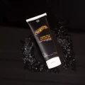 Gel na vlasy Suavecito 237 ml