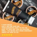 Gel Suavecito