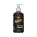Krém na vlasy Hair Cream Suavecito