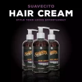 krém na vlasy Suavecito 237 ml