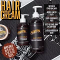 krém Suavecito Hair Cream