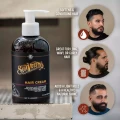 krém na vlasy pro muže Suavecito Hair Cream