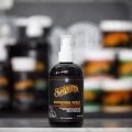 Sprej na vlasy Grooming Spray Suavecito