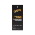 Pudr na vlasy Texturizing Powder Suavecito 28 g