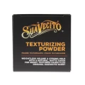 pudr na vlasy Suavecito Texturizing Powder
